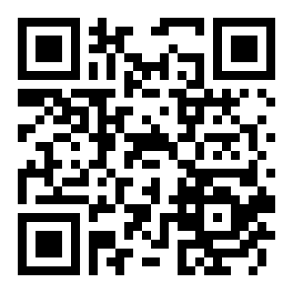 SummerAthleticsSportsEvent免费版v1.2