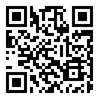 SummerAthleticsSportsEvent最新版v1.2