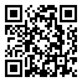 部落冲突皇室战争(Clash Royale)iOS版