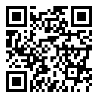 美国职业篮球2K13iphone/ipad破解版