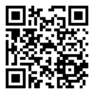 Motorsport Manager Mobile3苹果ios版