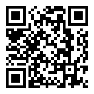 跳舞的线（Dancing Line）IOS版