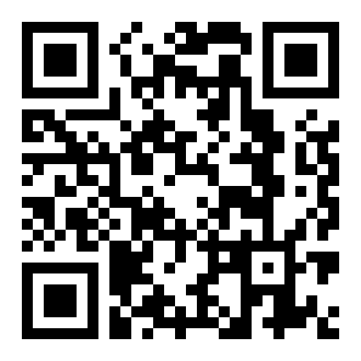 Battle of Donuts甜甜圈大作战游戏