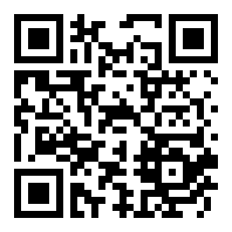 Idle Underwater Tycoon官方版