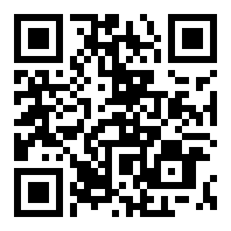 Fragments of Life手机版(生命的碎片)