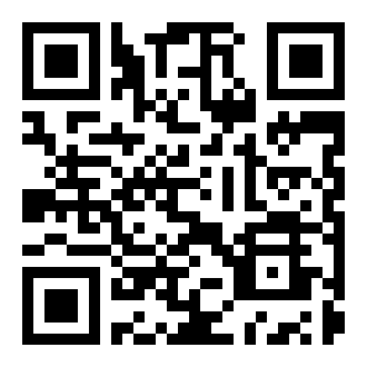 Robocar Poli Postman中文版