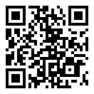 Fragments of Life手机版(生命的碎片)