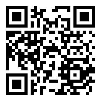 Lobby fun together(Voodoo)