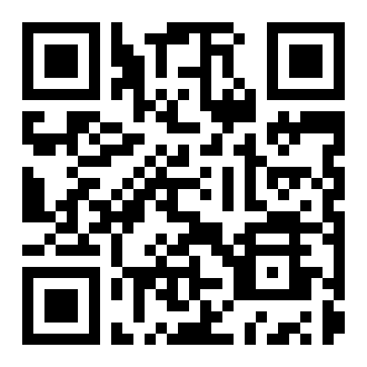 Lobby fun together(Voodoo)