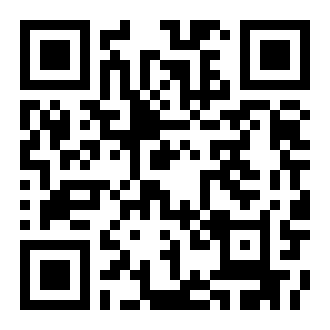 全民极限越野官方版