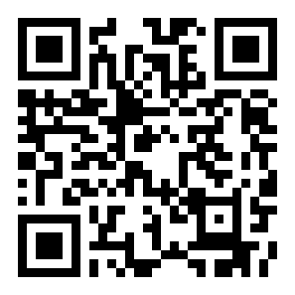 伸缩自如的小猫手游