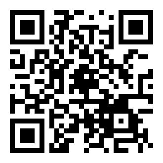 Collect Humans 3D官方版