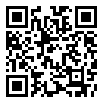 Food Court 3D官方版(美食广场3D)