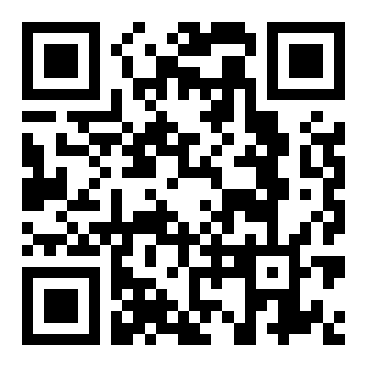 天鹅座仙恋游戏