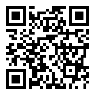 脑洞专家3D官方版