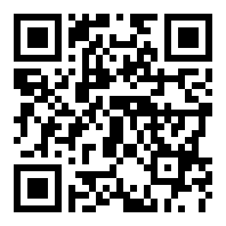 pubg国际服1.3.1