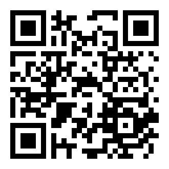 决战封魔殿官方版