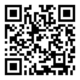 烧脑大挑战游戏