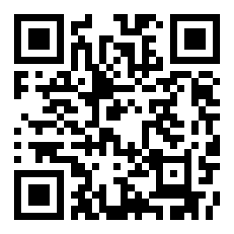 飞钩火柴人一样摇摆官方版