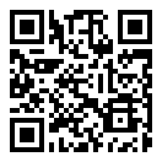 陶器大师3D官方版