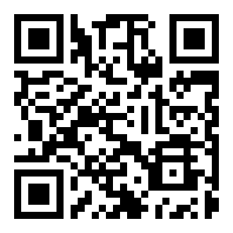 最后的空中跳伞官方版