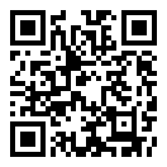 凯蒂猫飞行历险记ios版