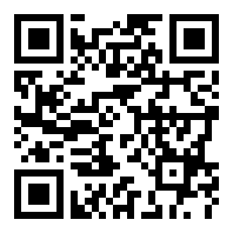 Hello Kitty飞行冒险2最新苹果版