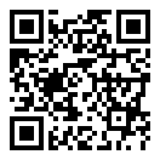 Pinball City官方版(弹球城)