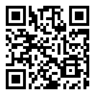 Brick Builder官方版