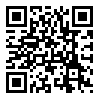 老传世重装版完整版