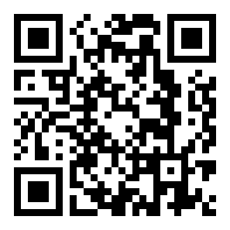 WiFi Share游戏