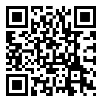 人类一败到底2手机版