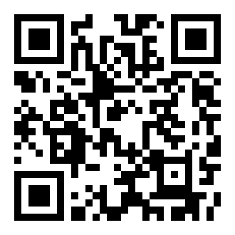 俺的大宝剑官方版