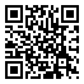 modern warships ios
