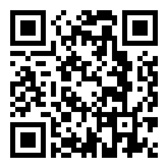 一下甩飞你官方版