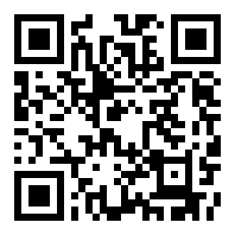 停车我最强官方版