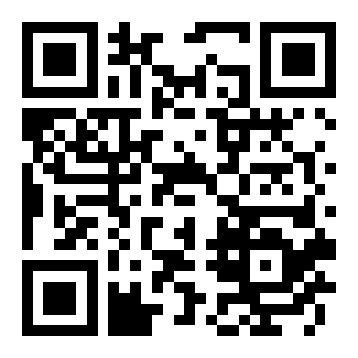 Robocar Poli Postman中文版