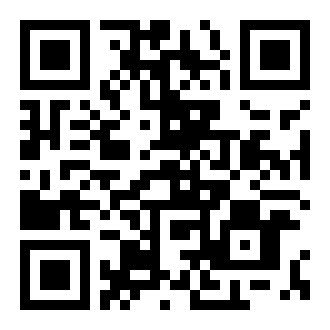 香山31号官方手机版