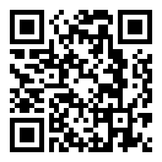 小猫突击队手机正式版