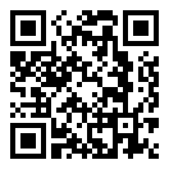 Rolling Ball官方版