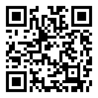 救救宝宝官方版