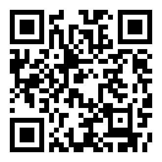 画笔救援官方版