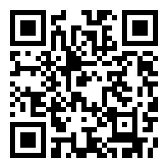 打仗模拟器游戏