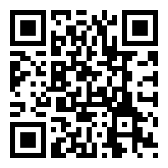 全家福理发师官方版