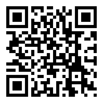 方块填色官方版