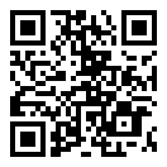 超越吧2048官方版