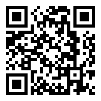 人生钱途无限量官方版