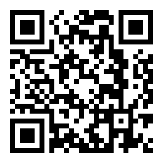 就要下100层官方版