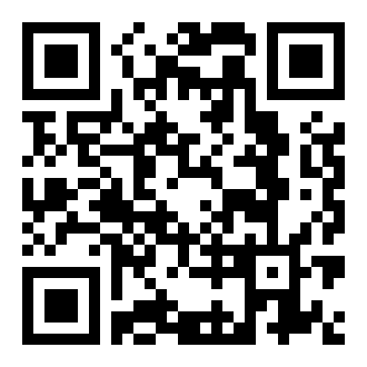 Magnet Balls官方版