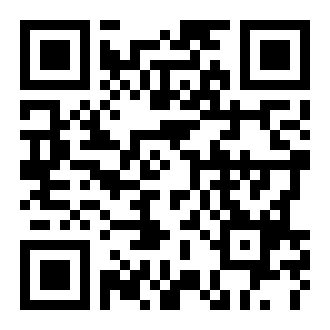 Fun Strike 3D官方版